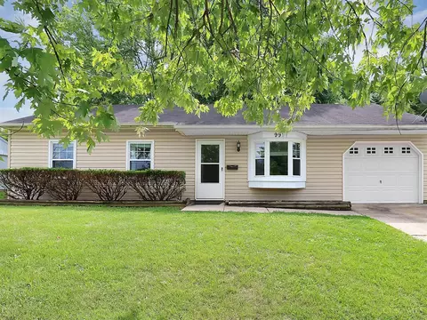 997 Huffman Ct, Cincinnati, OH 45231 photo 17