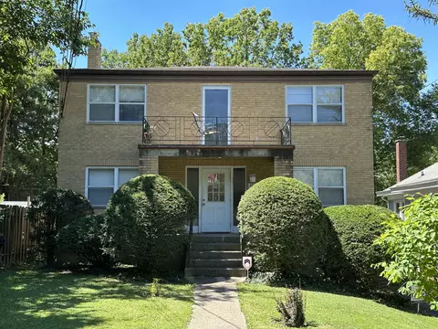 2915 Mignon, Cincinnati, OH 45211
