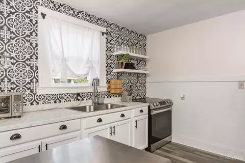 309 Andrews Ave, Georgetown, OH 45121 photo 11