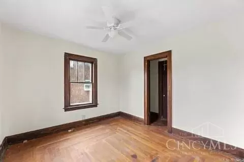 309 Andrews Ave, Georgetown, OH 45121 photo 20