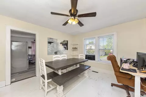 309 Andrews Ave, Georgetown, OH 45121 photo 8