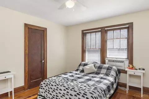 309 Andrews Ave, Georgetown, OH 45121 photo 15