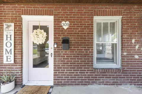 309 Andrews Ave, Georgetown, OH 45121 photo 26