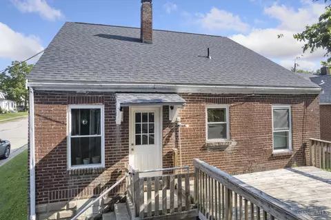 309 Andrews Ave, Georgetown, OH 45121 photo 25