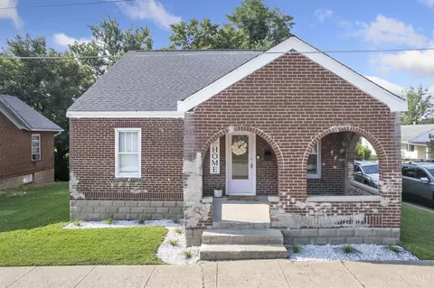 309 Andrews Ave, Georgetown, OH 45121 photo 24