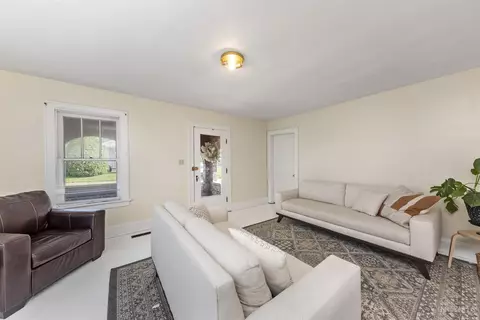 309 Andrews Ave, Georgetown, OH 45121 photo 7