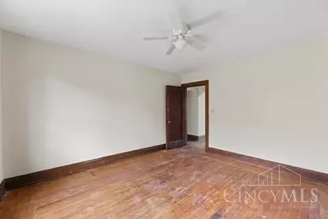 309 Andrews Ave, Georgetown, OH 45121 photo 17