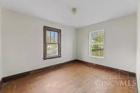 309 Andrews Ave, Georgetown, OH 45121 photo 21