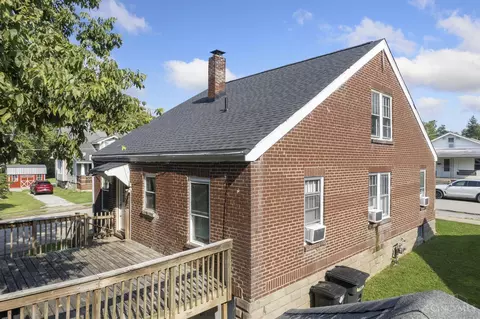 309 Andrews Ave, Georgetown, OH 45121 photo 3
