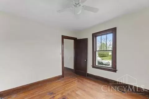 309 Andrews Ave, Georgetown, OH 45121 photo 19