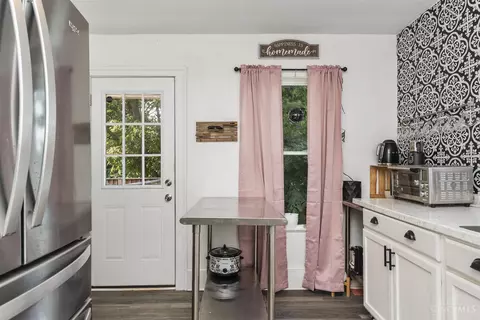 309 Andrews Ave, Georgetown, OH 45121 photo 10