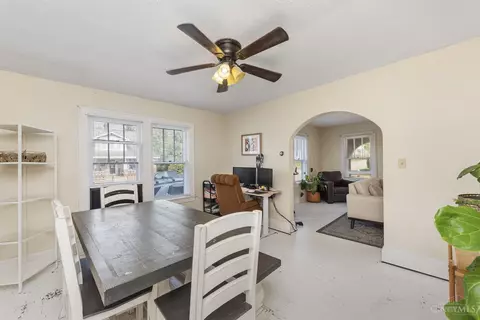 309 Andrews Ave, Georgetown, OH 45121 photo 9