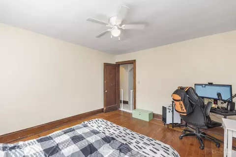 309 Andrews Ave, Georgetown, OH 45121 photo 16
