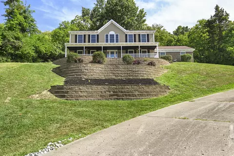 19506 Longview, Lawrenceburg, IN 47025