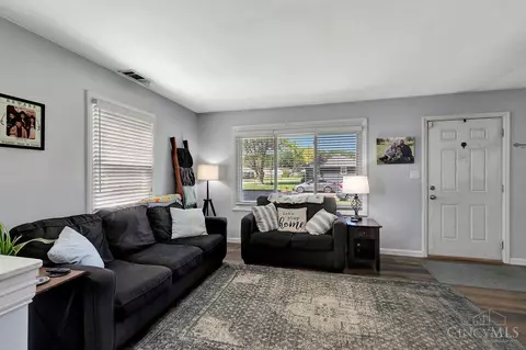 1530 Biscayne, Hamilton, OH 45013 photo 5