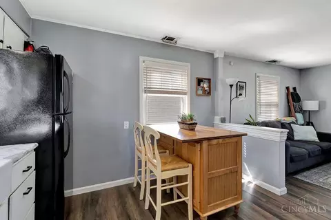 1530 Biscayne, Hamilton, OH 45013 photo 11