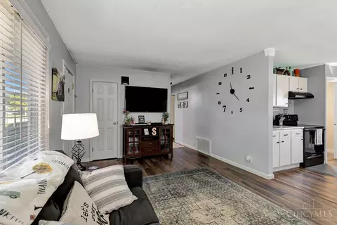 1530 Biscayne, Hamilton, OH 45013 photo 6