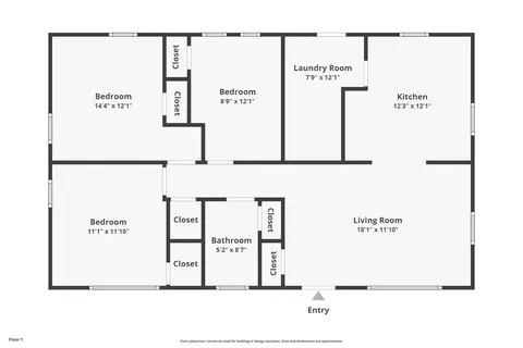 1530 Biscayne, Hamilton, OH 45013 photo 23
