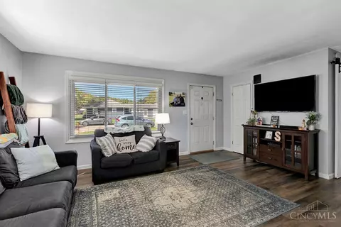 1530 Biscayne, Hamilton, OH 45013 photo 4
