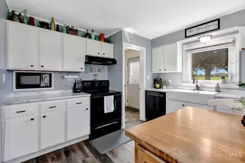 1530 Biscayne, Hamilton, OH 45013 photo 8
