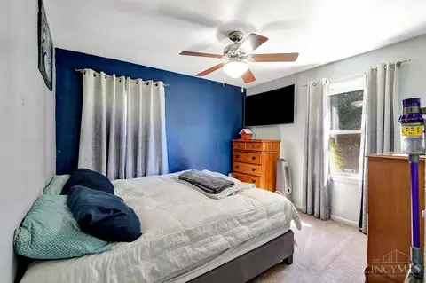 1530 Biscayne, Hamilton, OH 45013 photo 13