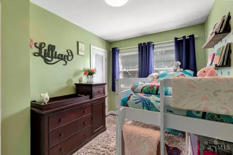 1530 Biscayne, Hamilton, OH 45013 photo 15