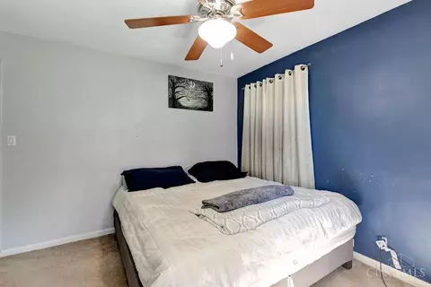 1530 Biscayne, Hamilton, OH 45013 photo 14