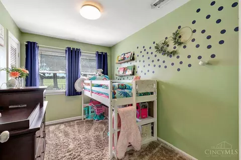 1530 Biscayne, Hamilton, OH 45013 photo 16