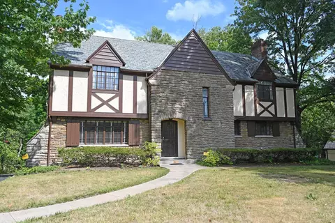 3534 Clifton Ave, Cincinnati, OH 45220