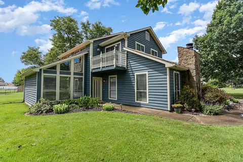 7431 Wyandot, Liberty Township, OH 45044