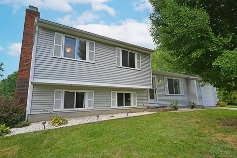 1173 Creekridge Ct, Batavia, OH 45103