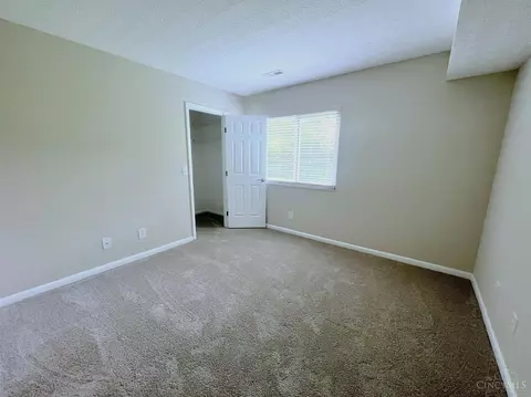 11555 Regency Square Ct #2, Cincinnati, OH 45231 photo 12