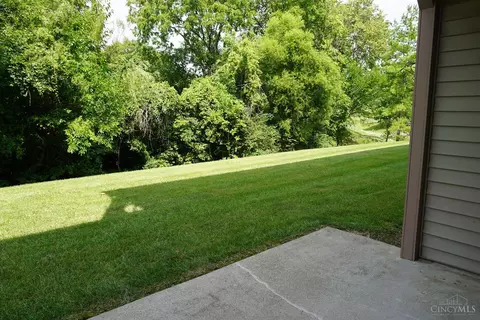 11555 Regency Square Ct #2, Cincinnati, OH 45231 photo 19