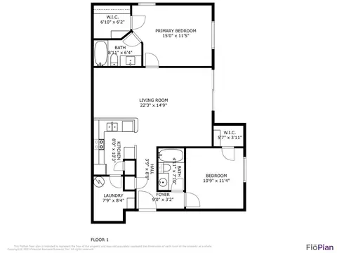 11555 Regency Square Ct #2, Cincinnati, OH 45231 photo 21