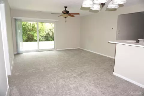 11555 Regency Square Ct #2, Cincinnati, OH 45231 photo 3