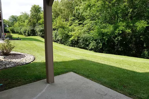 11555 Regency Square Ct #2, Cincinnati, OH 45231 photo 18