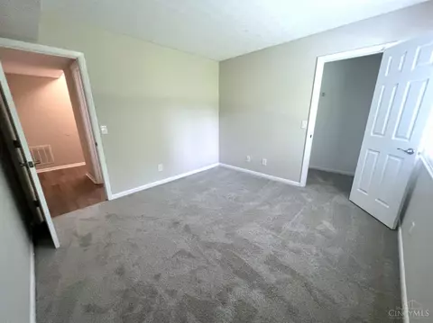11555 Regency Square Ct #2, Cincinnati, OH 45231 photo 13