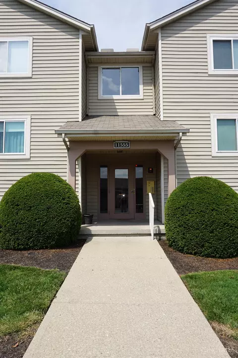 11555 Regency Square Ct #2, Cincinnati, OH 45231