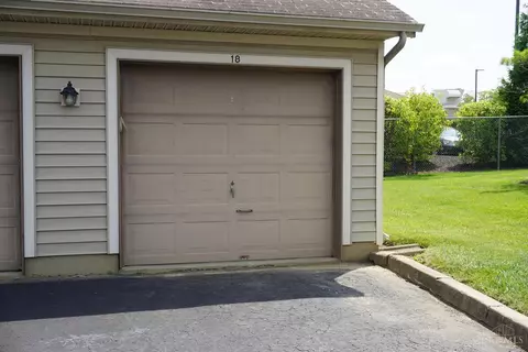 11555 Regency Square Ct #2, Cincinnati, OH 45231 photo 20