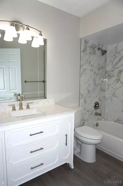 11555 Regency Square Ct #2, Cincinnati, OH 45231 photo 10