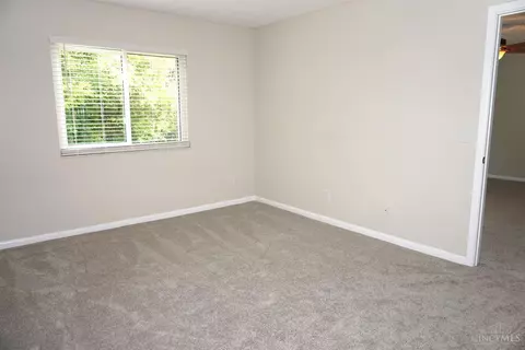 11555 Regency Square Ct #2, Cincinnati, OH 45231 photo 9