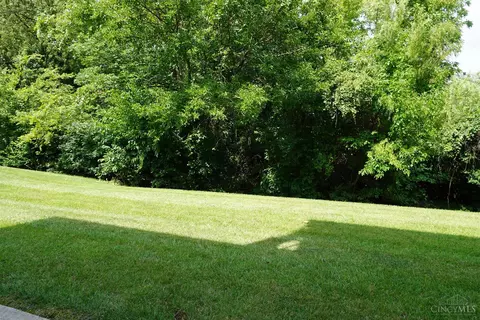 11555 Regency Square Ct #2, Cincinnati, OH 45231 photo 17