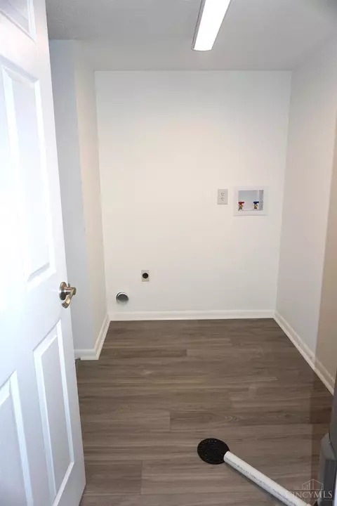 11555 Regency Square Ct #2, Cincinnati, OH 45231 photo 6
