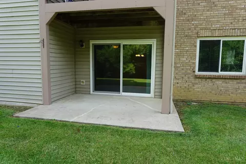11555 Regency Square Ct #2, Cincinnati, OH 45231 photo 16