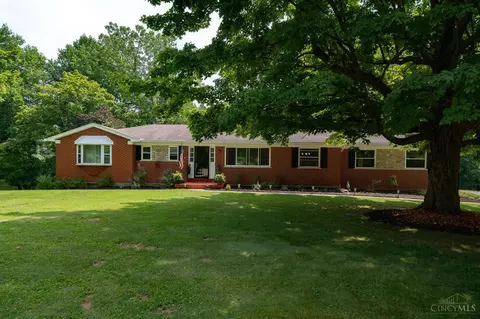 5570 Pleasant Vw, Milford, OH 45150