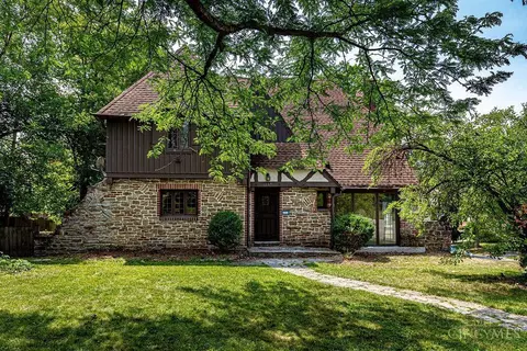 1164 Cheyenne, Cincinnati, OH 45216