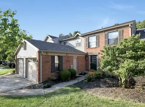 5220 Londonderry, Cincinnati, OH 45241