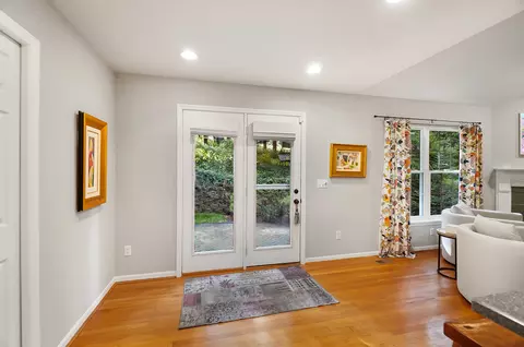 5595 Wayside, Cincinnati, OH 45230 photo 9