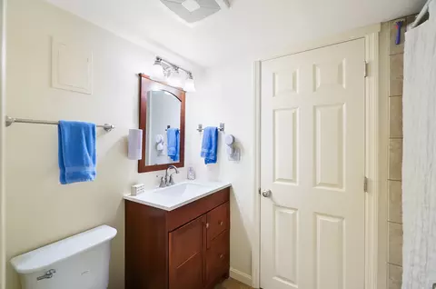5595 Wayside, Cincinnati, OH 45230 photo 27