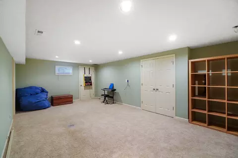 5595 Wayside, Cincinnati, OH 45230 photo 22